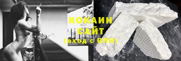 кокс Арсеньев