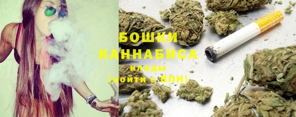 кокс Арсеньев