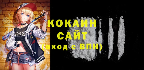 кокс Арсеньев