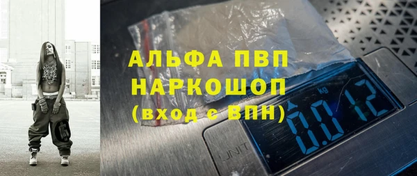 кокс Арсеньев