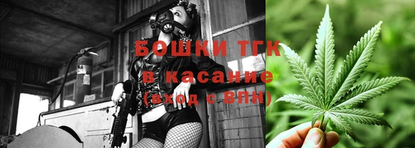 прущие крисы Армянск