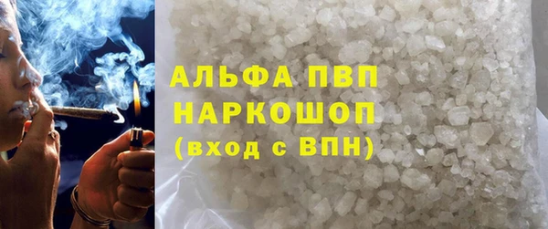 кокс Арсеньев